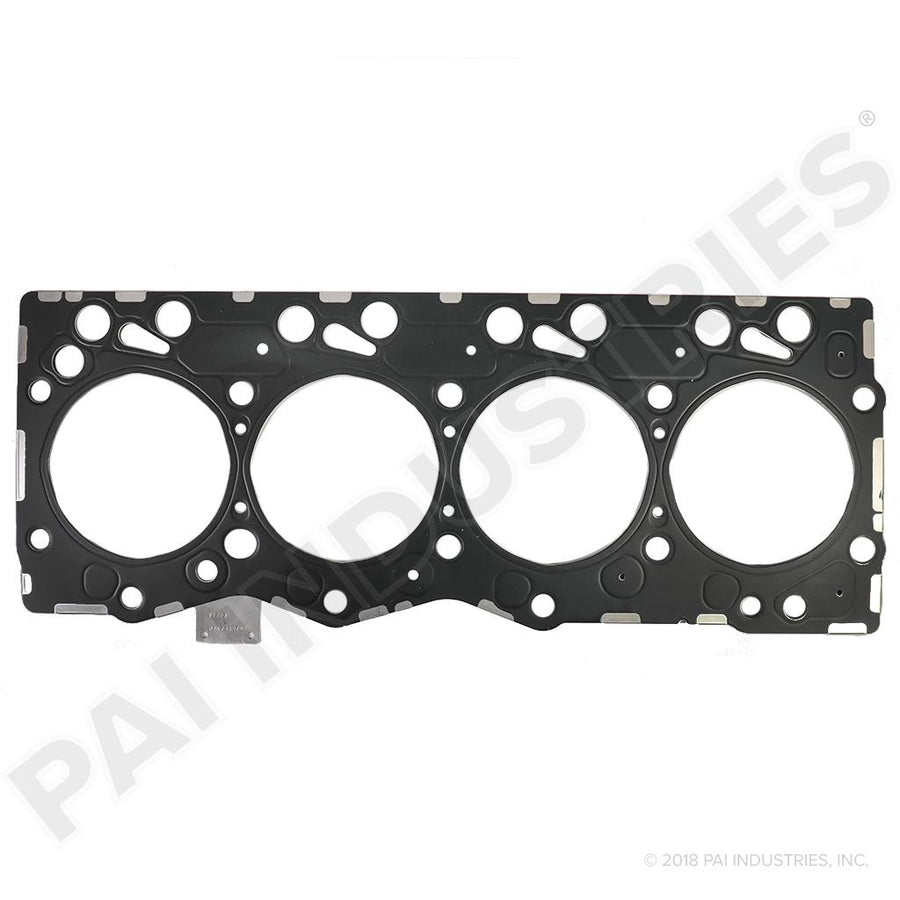 CYLINDER HEAD GASKET