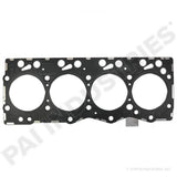 131862 Cummins Cylinder Head Gasket | PAI