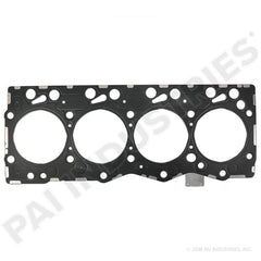 131862 Cummins ISB Cylinder Head Gasket | PAI | JAK's Diesel