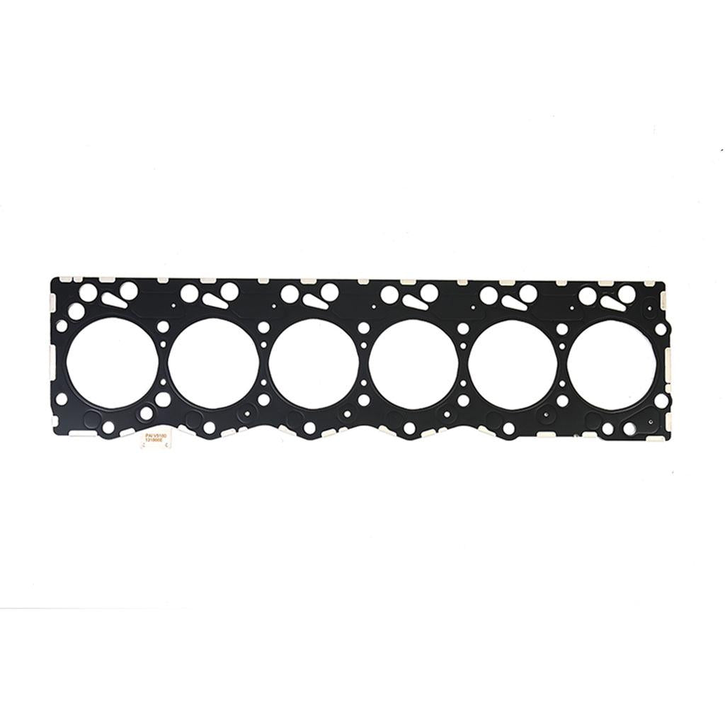 CYLINDER HEAD GASKET