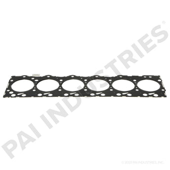 131866 Cummins Cylinder Head Gasket | PAI