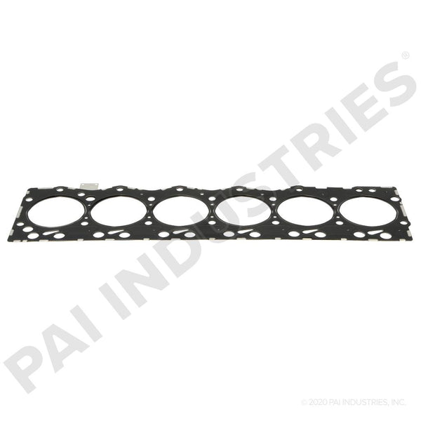 CYLINDER HEAD GASKET