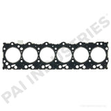 131866 Cummins Cylinder Head Gasket | PAI