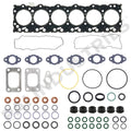 Cummins Upper Gasket Kit