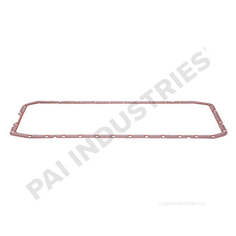 131868 Cummins Pan Gasket | PAI