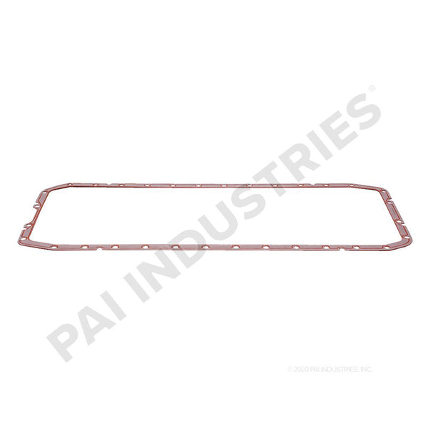 PAN GASKET