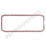 131868 Cummins Pan Gasket | PAI