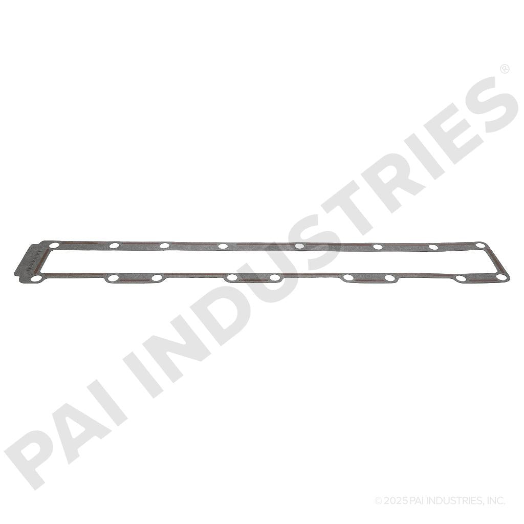 INTAKE GASKET