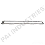 INTAKE GASKET