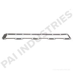 INTAKE GASKET