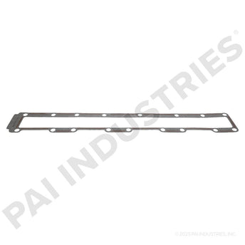131870 Cummins Intake Gasket | PAI