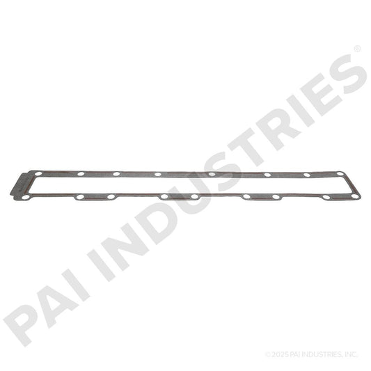 INTAKE GASKET