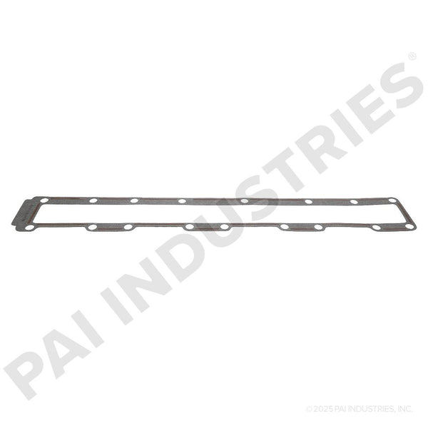 INTAKE GASKET
