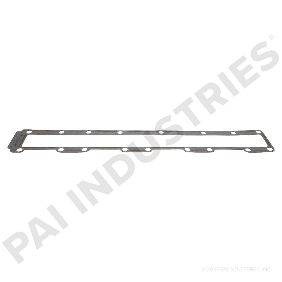 INTAKE GASKET