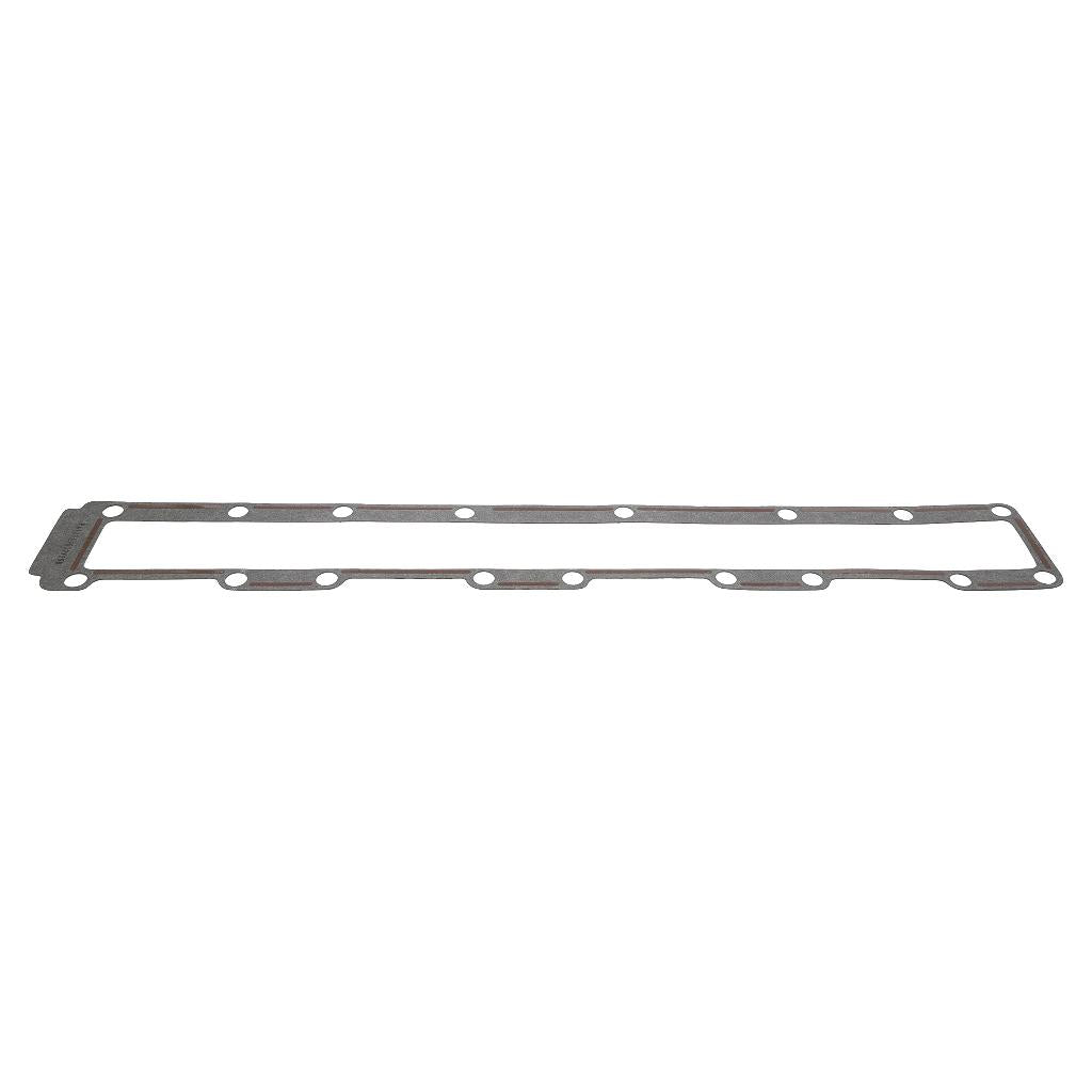 INTAKE GASKET