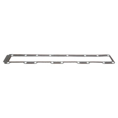INTAKE GASKET