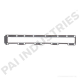 131870 Cummins Intake Gasket | PAI