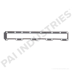 131870 Cummins Intake Gasket | PAI | JAK's Diesel