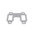 Cummins ISL SERIES EGR VALVE GASKET