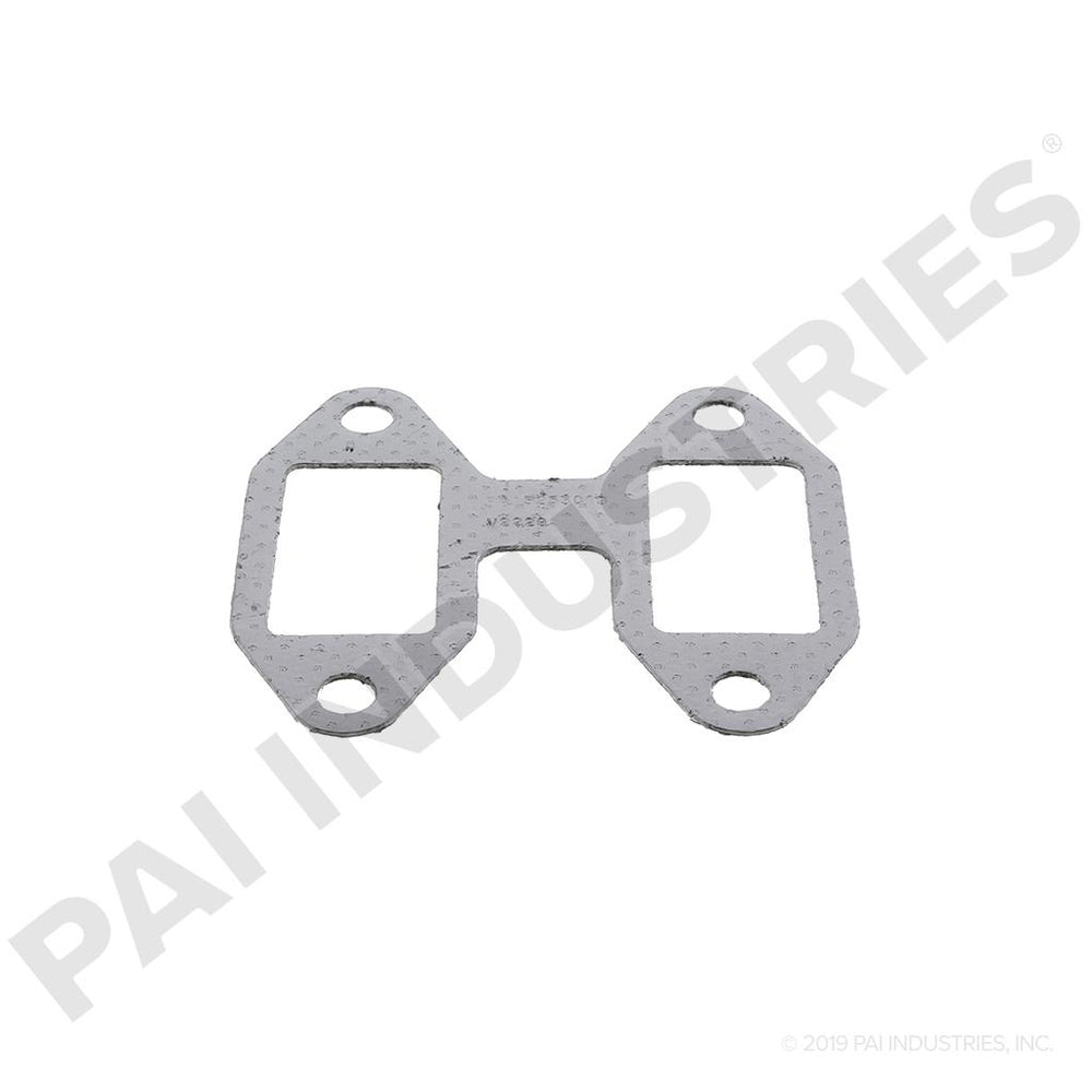 EGR VALVE GASKET