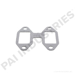 EGR VALVE GASKET
