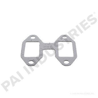 131872 Cummins Egr Valve Gasket | PAI