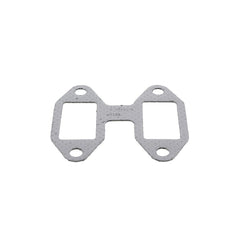 Cummins EGR VALVE GASKET
