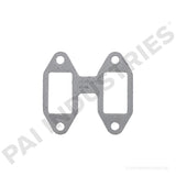 131872 Cummins Egr Valve Gasket | PAI