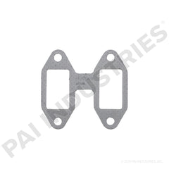 131872 Cummins ISL / ISB Egr Valve Gasket | PAI | JAK's Diesel