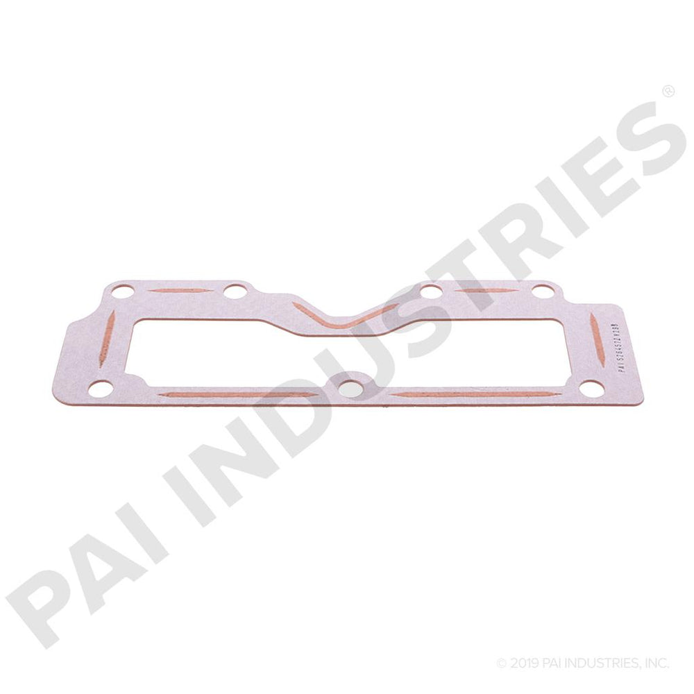 INTAKE GASKET