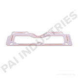 INTAKE GASKET