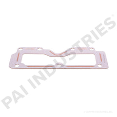INTAKE GASKET