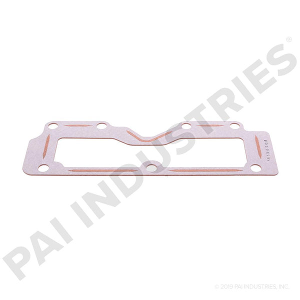 INTAKE GASKET