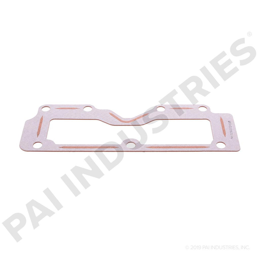 INTAKE GASKET