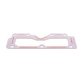 Cummins ISC Intake Gasket, PAI  (OEM 5264572), Pack of 1