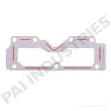 131873 Cummins Intake Gasket | PAI