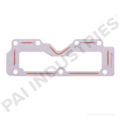 131873 Cummins ISC Intake Gasket | PAI | JAK's Diesel
