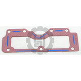 131873 Cummins Intake Gasket | PAI