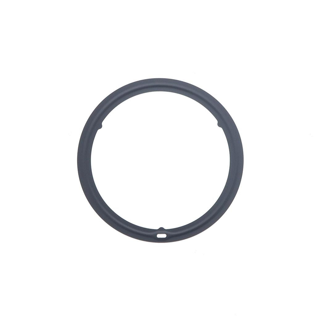 Cummins ISX SERIES EXHAUST OUTLET CONNECTION GASKET