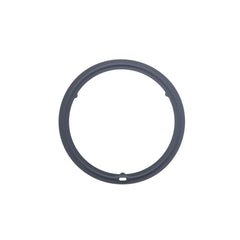 Cummins ISX SERIES EXHAUST OUTLET CONNECTION GASKET