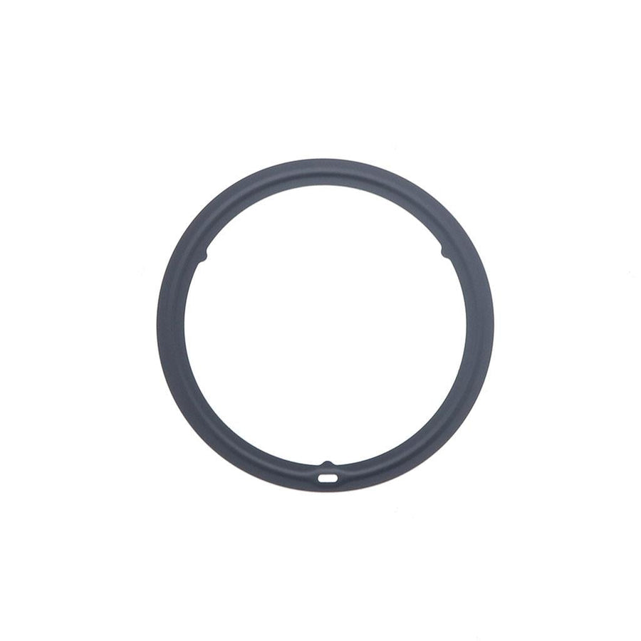 131876 Cummins ISX SERIES EXHAUST OUTLET CONNECTION GASKET