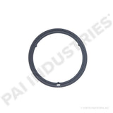 131876 Cummins Exhaust Outlet Connection Gasket | PAI