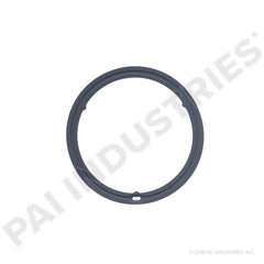 131876 Cummins ISX Exhaust Outlet Connection Gasket | PAI | JAK's Diesel