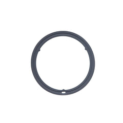 Cummins ISX SERIES EXHAUST OUTLET CONNECTION GASKET