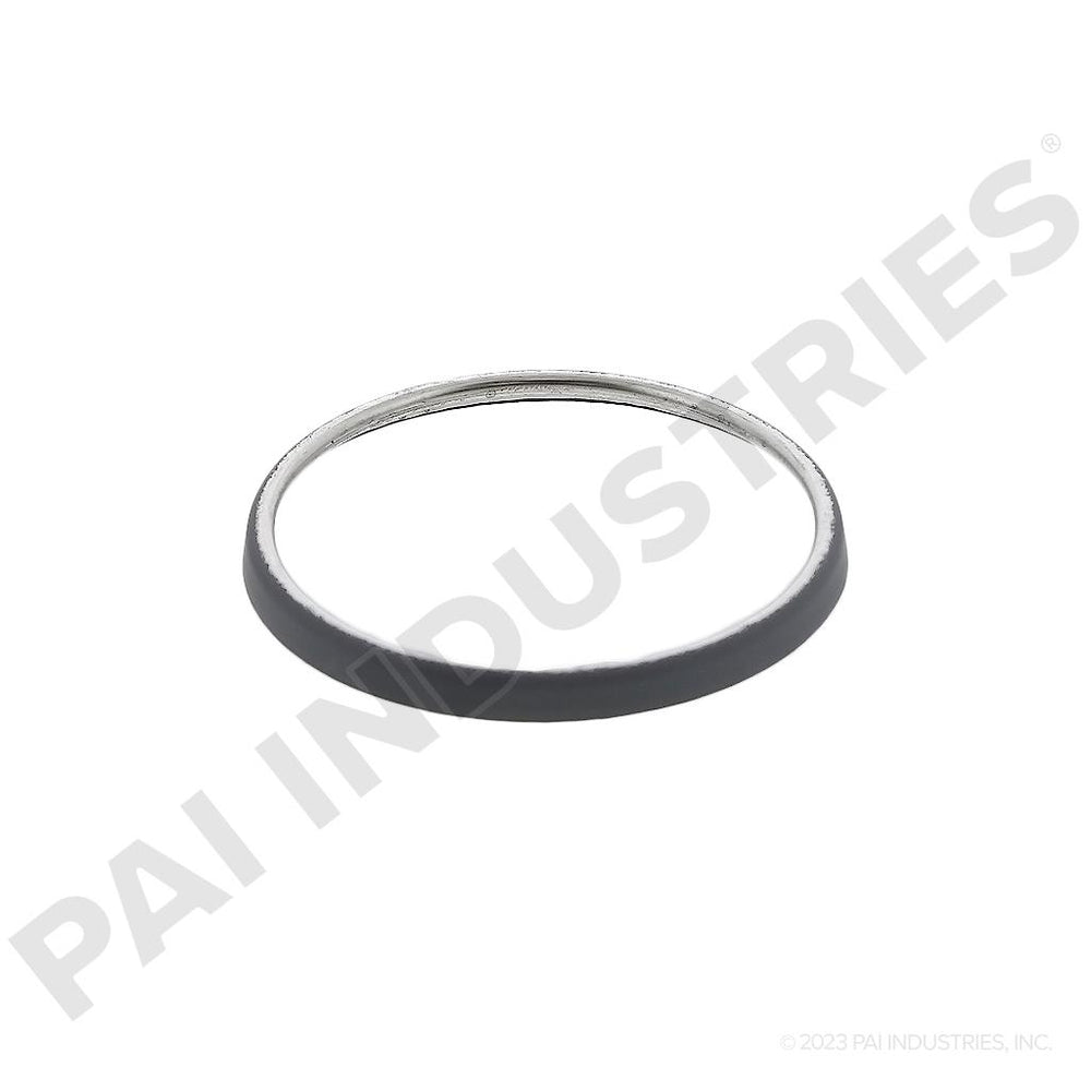 EXHAUST MANIFOLD CONNECTION SEALS