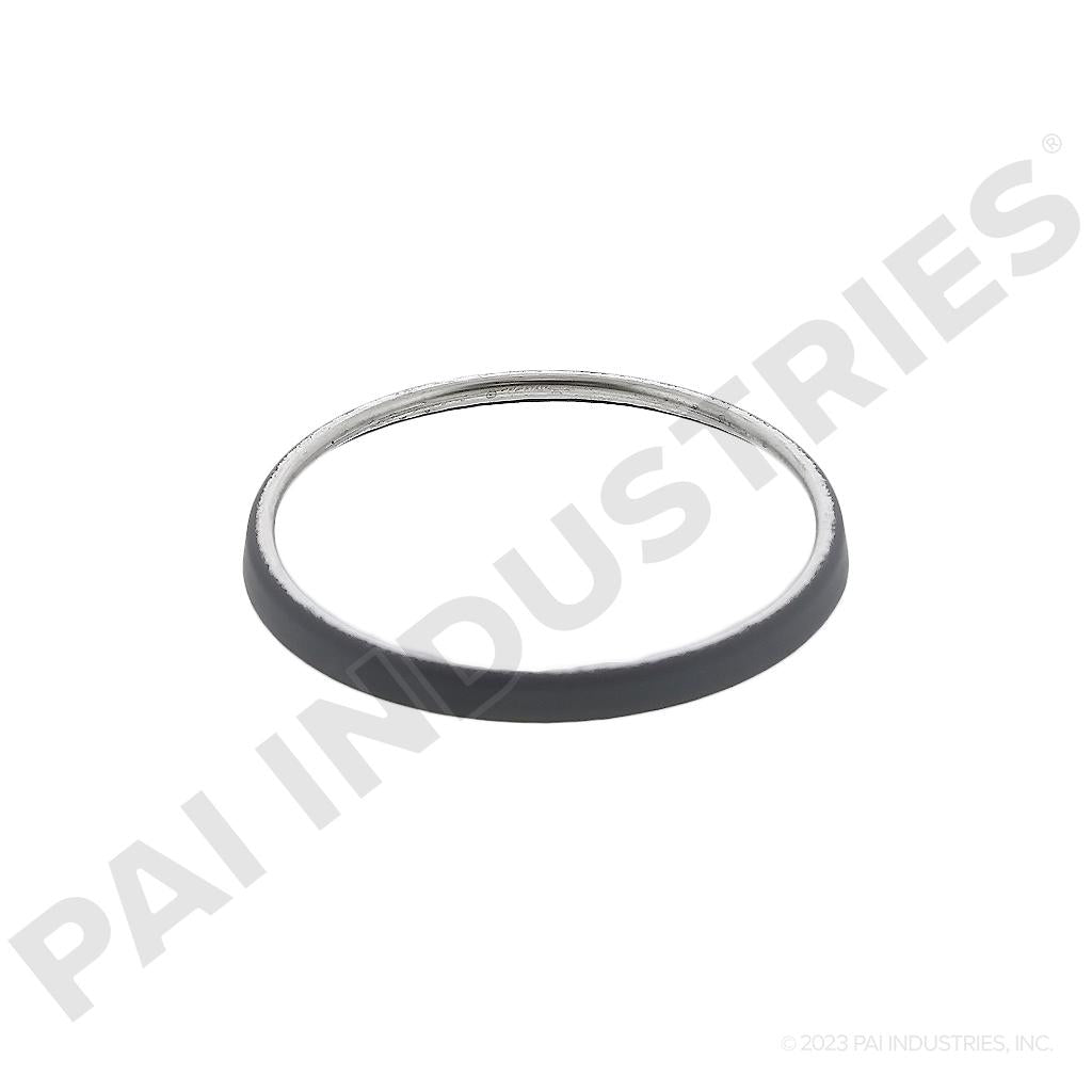 EXHAUST MANIFOLD CONNECTION SEALS