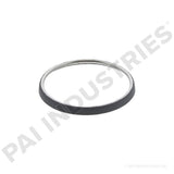 EXHAUST MANIFOLD CONNECTION SEALS