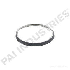EXHAUST MANIFOLD CONNECTION SEALS