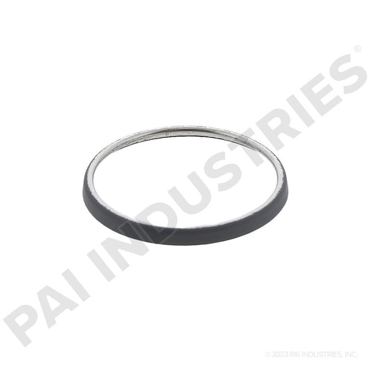 EXHAUST MANIFOLD CONNECTION SEALS