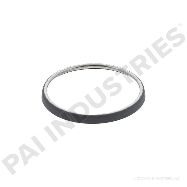 EXHAUST MANIFOLD CONNECTION SEALS